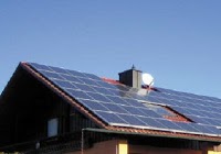 Solar Panels, Photovoltaic Systems From Nuvision Energy 605602 Image 0